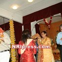 sindhu_jagran-061