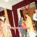sindhu_jagran-063