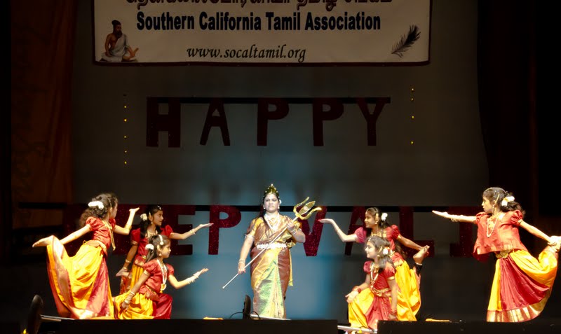 Socaltamil-2