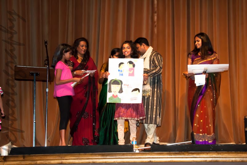 Socaltamil-competition