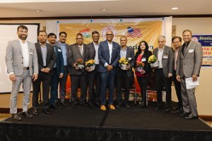 PHOTO-2025-10-12-14-17-56 (1)