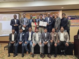 PHOTO-2025-10-12-14-17-56 (2)