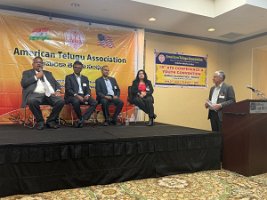 PHOTO-2025-10-12-14-17-56 (3)