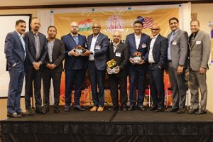 PHOTO-2025-10-12-14-17-56 (4)