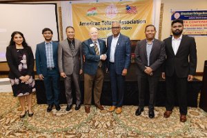 PHOTO-2025-10-12-14-17-56 (5)