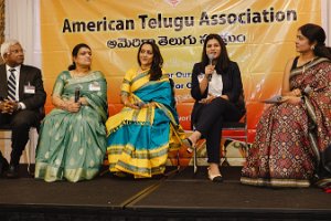 PHOTO-2025-10-12-14-17-56 (6)