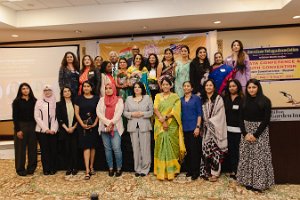 PHOTO-2025-10-12-14-17-56 (7)