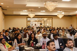 PHOTO-2025-10-12-14-17-56 (8)