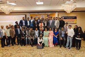 PHOTO-2025-10-12-14-17-56