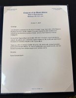 PHOTO-2025-10-12-14-17-57 (1)