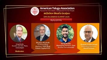 PHOTO-2025-10-12-14-17-57 (3)