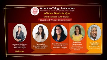 PHOTO-2025-10-12-14-17-57 (4)