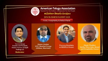 PHOTO-2025-10-12-14-17-57 (5)