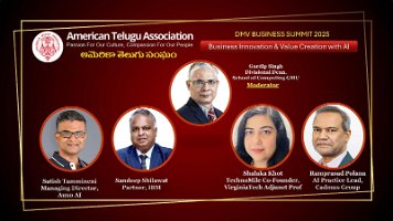 PHOTO-2025-10-12-14-17-57 (6)