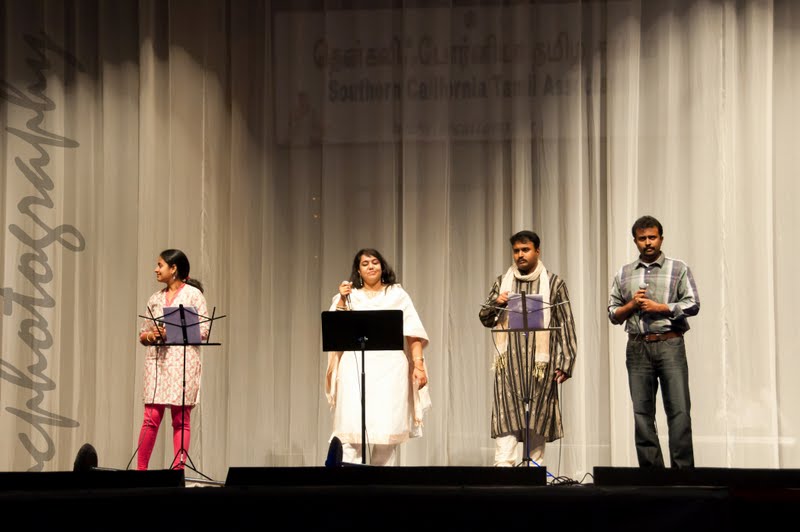 Socaltamil-002