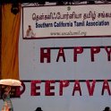 Socaltamil-0349