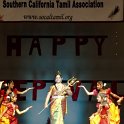 Socaltamil-2