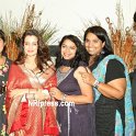 amisha_patel-101