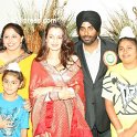 amisha_patel-157