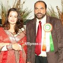 amisha_patel-158