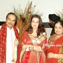 amisha_patel-159