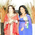 amisha_patel-176