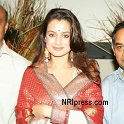 amisha_patel-181