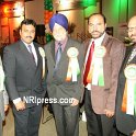 amisha_patel-185