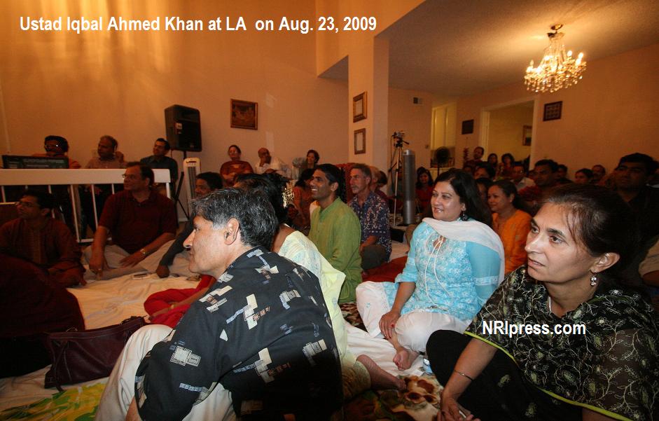 Original image