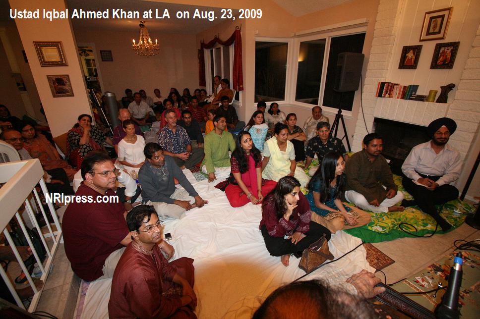 Original image