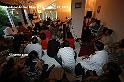 Dipali_003