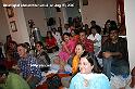 Dipali_011