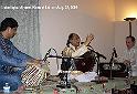 Dipali_013