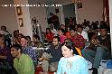 Dipali_018