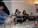 Dipali_019