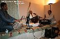 Dipali_023