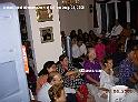 Dipali_025