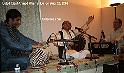 Dipali_027