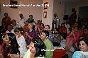 Dipali_030