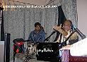 Dipali_034