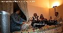 Dipali_038