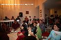 Dipali_040