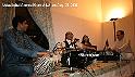 Dipali_042