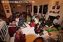 Dipali_048
