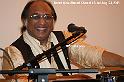 Dipali_056