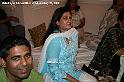 Dipali_057