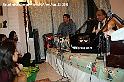 Dipali_058