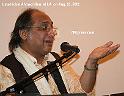 Dipali_066