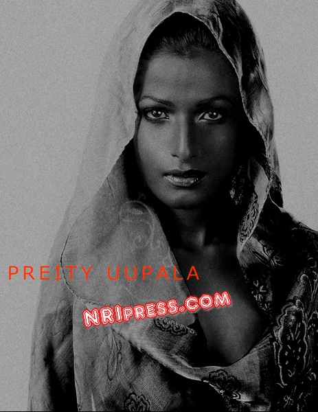Preity_Uupala-52