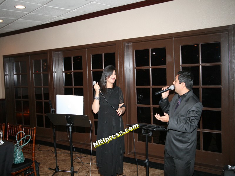 khushi-050